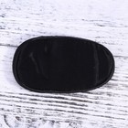 Eye Glass Weak Eye Eyepatch Adults Eye Adults Eye Patch Lazy