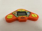 Vtg Playtime Products 1998 Tennis Electronic Hand Held Game  Tested Works