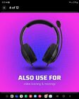 Pdp Airlite Wired Stereo Gaming Headset -  - For Xbox X s   One