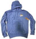 Kimberly Akimbo A New Musical   Unisex Point Of View Hoodie   Original   New  