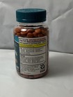 New  Kirkland Signature Ibuprofen Tablets 200 Mg  500 Tablets 