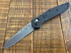 Benchmade 940-1 Osborne Folding Knife S90v Blade Carbon Fiber Handle Usa