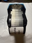 Rapid Staple Cartridge Special Electric Rapid 5080 Refill 1 8  2-90