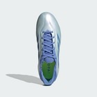 Adidas Kids Copa Pure 3 Elite Firm multi-ground Soccer Cleats Kids