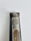 Vintage L s  Starrett 6  Precision Machinist 2-way Level Made In Usa