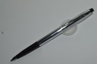 Cross Classic Century Selectip Rollerball Pen Lustrous Chrome Usa Circa 1980 s
