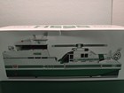 Hess 90th Anniversary Collector Edition 2023 Ocean Explorer 