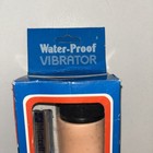 New Women Personal Massager Toy