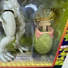 Alien Collection Xenomorph Drone 7 Inch Action Figure Egg Pod Facehugger Walmart