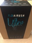 2019 Airush Ultra V2 14 Meter Kite For Kiteboard Kitesurf Foil