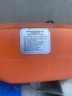 Aquascooter Original Model For Parts Water Lake Toy