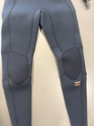 Billabong Synergy Natural Full Wetsuit Size L