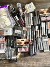 50  Assorted Full Size Makeup Lot- Box  50-4