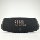 Jbl Charge 5          Portable Waterproof Speaker   Charge Bank       Excellent   