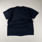 Vintage 1980s Phantom Of The Oprea Mask T Shirt