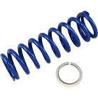 Race Tech Shock Spring 5 6kg Srsp 622856