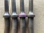  4  Ati Offset Rivet Tools At101af-3a Aircraft Tools  401 Shank Us Army