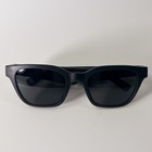 Bose Frames Alto Audio Smart Glasses With Open Headphones Sport Sunglasses M l