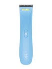 Wahl Professional Usb-c Quick Charge Peanut Li Cordless Trimmer   3026714