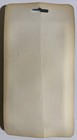Nos Vintage Fred Bear Archery Camo Bow Limb Covers For Traditional Recurve Bows