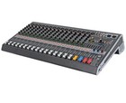 5core Audio Mixer 16 Channel Dj Soundboard Usb Interface Bluetooth Xlr Console
