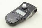  near Mint  Sekonic Multi Master L-408 Light Exposure Meter From Japan
