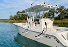 Floating Water Mat Rack Travel Storage Dev Fishing Gunnel Side Boat Rod Holder
