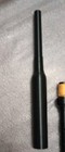Brand New   Mccallum Pc2 18 75 Inch Practice Chanter With Q Practice Reed