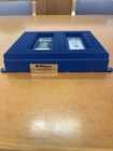 Wilson Electronics  Pro 65 Cellular Signal Booster - Used - Good Condition