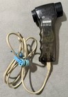 Ferraris Koko Usb Spirometer  2003k3019 Usb Handheld Portable Pft