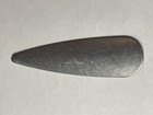 the Fixer  A Classic Golf Ball Mark Repair Tool - Made In The Usa - The Best 