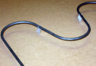 Range Oven Bake Unit Heating Element For Whirlpool W10207397 Ps1488536 Ap4514837