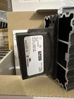 New Control  Cabinet Heater Nvent Hoffman Dah601 60w 120-240v Ac dc Din Rail
