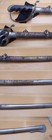 Early Wwi Era Us Model 1902 Army Officer Sword - Dated 1913 - Wc Rowland Pa