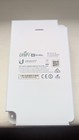 Ubiquiti Unifi Uap-ac-iw In Wall Access Point Device Only Tested