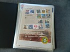 Two  Completed Set Of 10   Us Stamps Celebrate The Century Mint Sheet Sealed