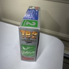 Bandai 1992 Thunderbird No  2 Complete In Box International Rescue Organization