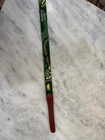 2026 Masters Augusta National Golf Smathers Branson Belt Sz 38 Amen Corner
