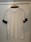 Nike 2013 Usa Soccer Usmnt Centennial Jersey Kit Men s Size Medium