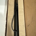 Lectrotech High Voltage Probe Model Kv-50 Original Box Maybe New Old Stock