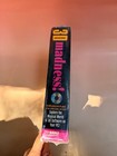 3d Madness  Pc-compatible Cd-rom And Book Set By Sams Publishing