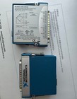 Ni 9237 National Instruments Ni 9237 With Dsub Cdaq Strain   Bridge Input Module