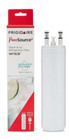 3 Pack Genuine Frigidaire Wf3cb Refrige Puresource3 Replace Water   Ice Filter