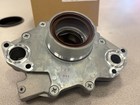 Yamaha Outboard 69j-13300-01-00 Oil Pump 2002-2007 F200txr F225txr F250txr