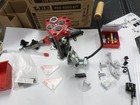 Lee Pro 4000 Press Reloading  kit   All Original  Progressive  W 9mm Die Set