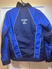 Miller 258099 Indura Cloth Welding Jacket Size Medium