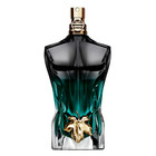 Jean Paul Gaultier Le Beau Le Parfum 4 2oz Edp Intense For Men     Sealed Box
