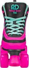 Roller Star Women s Roller Skates