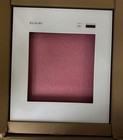 Elkay Ezh2o Liv Built-in Filtered Water Dispenser Lbwd06wh White No Chiller