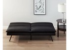 Pillow Top Futon